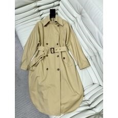 Burberry Coat